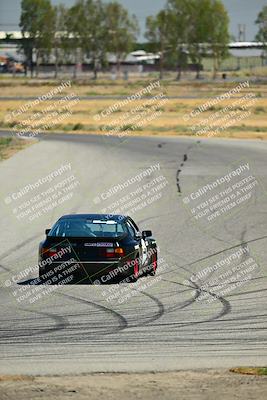 media/Jul-28-2024-Speed Ventures (Sun) [[35be2e364f]]/Red Group/Session 3 (Phil Hill)/